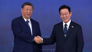 이 대통령, 5일 시진핑과 회담&hellip;새해 첫 정상외교 시동