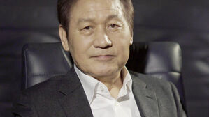 안성기, 음식물 먹다 응급실 이송&hellip;현재 중환자실 위중