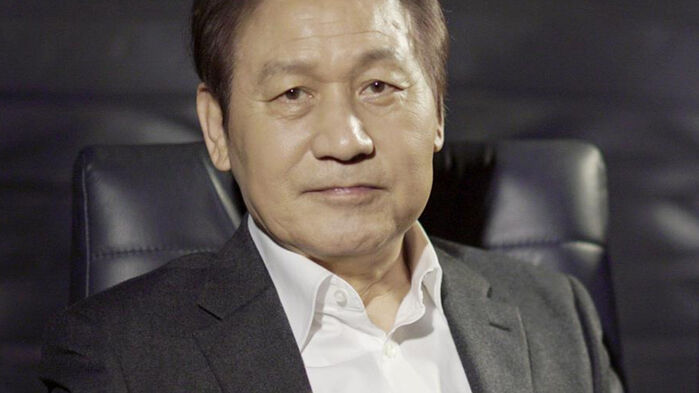 '국민 배우' 안성기 별세&hellip;69년 연기 인생 마침표