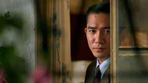 '화양연화' 25주년 특별판 등 개봉 영화