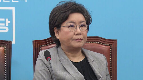 "IQ 한 자리야?" 갑질 녹취 폭로…"진심 사과"