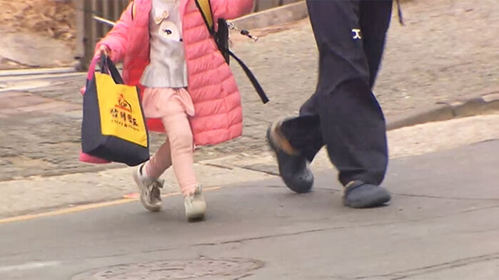 [친절한 경제] 아이 키우는 집 출근 1시간 늦춘다&hellip;새해 달라지는 제도