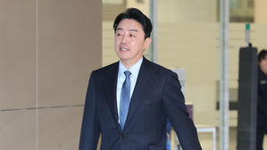 강훈식 "예비군 동원훈련 보상비 현실화&hellip;훈련시간도 조정 검토"