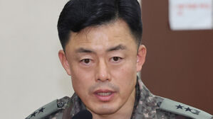 '비상계엄 가담' 문상호 전 정보사령관도 '파면'