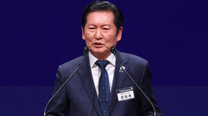 정청래, '공천 헌금 의혹' 사과&hellip;"환부 도려내겠다"