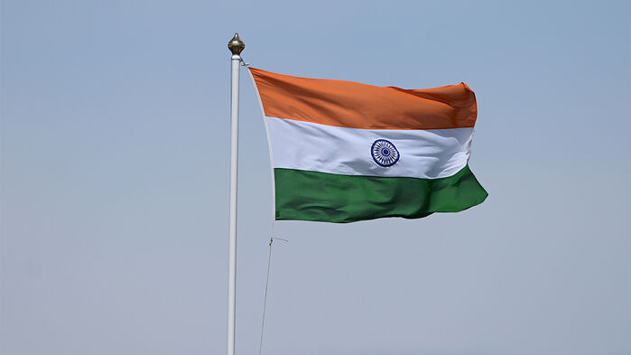 Indian Woman in Her 30s Rescued After 2 Years of 'Forced Labor' in Apartment