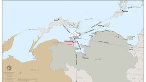 일본 언론, "주한미군 타이완 유사시 대비 활동 범위 재검토"