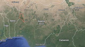 나이지리아서 무장괴한 공격에 주민 30여 명 사망&hellip;일부 주민 납치