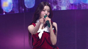 "우리 무시하나" 뿔난 중국인&hellip;장원영 영상 급히 지웠다