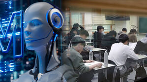 문과 전문직 '사망 선고'?&hellip;"앞으로 법조계 진로 절대 안 돼"