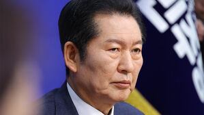 정청래, '공천헌금 의혹'에 "휴먼 에러에 가까워"