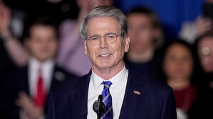 미 재무 "관세 환급 판결 나오더라도 환급 자금 충분"