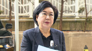 6년 만에 재산 113억 증가&hellip;이혜훈 논란에 내놓은 해명