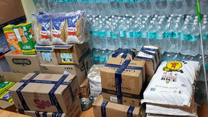 베네수 교민 "34시간 통신 끊겼다 재개"&hellip;'예상했다' 반응도