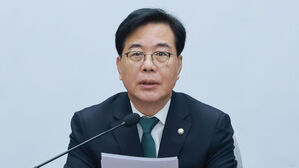 송언석 "한중정상회담, 외교&middot;안보 실익 없이 이벤트로 끝나"