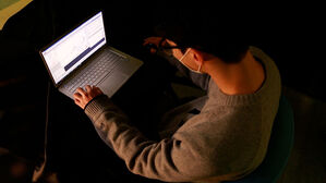 주식 부호 상위 50명 중 창업자 24명&hellip;10년 새 2배↑