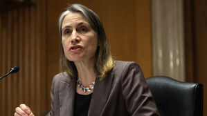 러, 7년 전 미국에 "베네수 재량권 줄테니 우크라 용인을" 제안