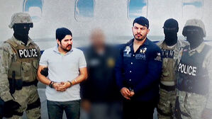 '처조카 사건'이 결정적&hellip;'전쟁 포로' 주장 통할까