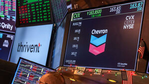 "18개월" 호언장담&hellip;'베네수 원유' 눈독 이유는