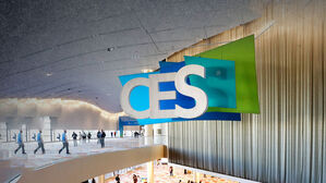 차량도, 로봇도 사람처럼&hellip;이제는 '두뇌' 싸움