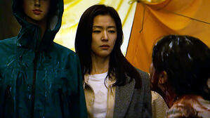 연상호 신작 '군체' 올해 개봉&hellip;예고편 공개