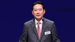 장동혁 오전 '쇄신안' 기자회견&hellip;'계엄사과&middot;윤 절연' 언급할 듯