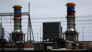 미, 베네수 석유 장악하면&hellip;캐나다&middot;사우디&middot;러시아&middot;EU도 타격