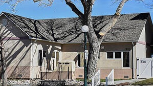 미국 와이오밍 대법원 "임신 중단 결정은 기본권&hellip;낙태 금지는 위헌"