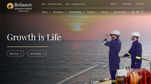 트럼프 경고 먹혔나?&hellip;인도 정유사 "이달 러 원유 수입 없어"