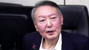 "윤 '장기 집권' 위한 권력욕에 계엄 선포"&hellip;구형 D-2