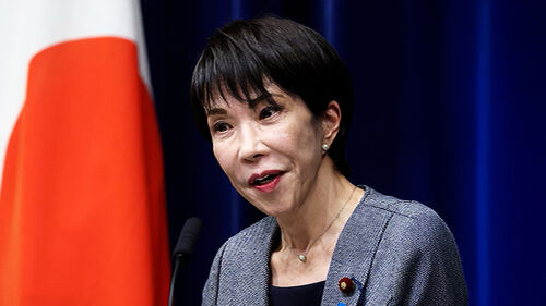 급소 맞은 일본…"왜 이제 와서?" 당황 속 반발