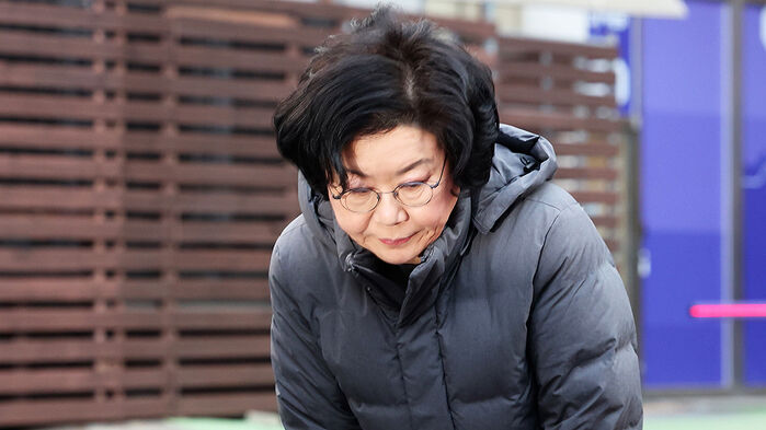 20억 전세 살며 "무주택자"&hellip;'로또 청약' 당첨까지