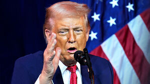 트럼프, '유엔 산하기관 등 66개 국제기구서 탈퇴' 서명