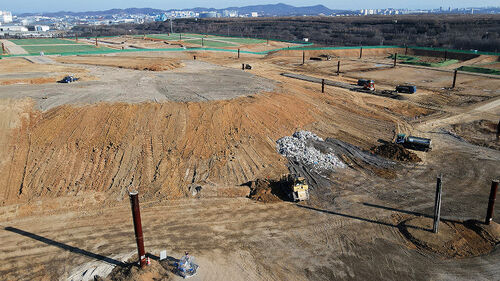 직매립 금지 이후 수도권 쓰레기 1.8% 지방으로