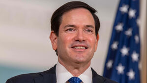 미 국무 "내주 덴마크와 그린란드 논의&hellip;군사 옵션 모든 현안에 유효"