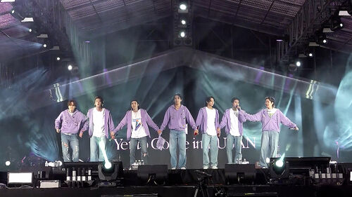 달려라 방탄, 빌보드 디지털 송 세일즈 차트 1위