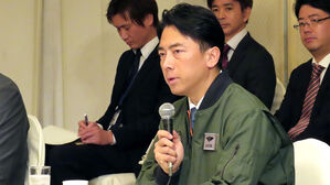 일, 개정 안보문서에 '태평양 방위 강화' 명기한다&hellip;"중국 견제"