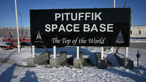 미 '그린란드 위협'에 격해지는 덴마크&hellip;"공격받으면 반격 가능"