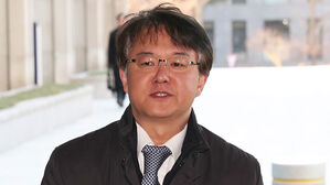 합수본, 통일교&middot;신천지 본격수사&hellip;법 위반시 법인 취소 가능성