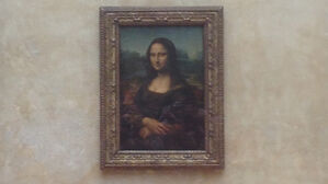 다빈치 그림서 DNA 추출&hellip;천재성 유전적으로 규명되나?