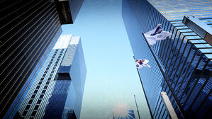 반도체 '슈퍼 사이클'&hellip;사상 첫 '20조' 영업이익