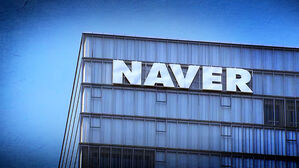 AI로 만든 가짜 영수증&hellip;네이버, 리뷰 조작 강력 차단