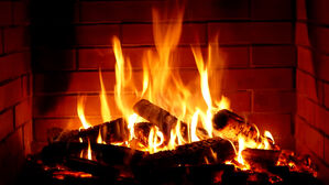 영상 하나로 무려 '20억 원'&hellip;정체불명의 유튜버