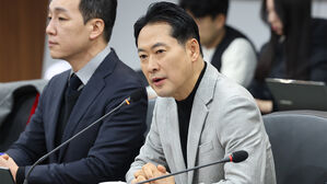 장동혁 "반도체 클러스터 새만금 이전 주장은 지방선거용 선동"