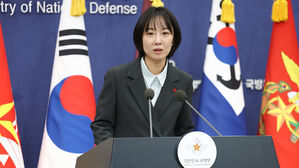 국방부, 미지급 국방비 1조 3천억 원 오늘부터 집행 중