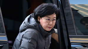 이혜훈 '갑질 의혹' 고발인 소환&hellip;'부정 청약' 고발도 예고