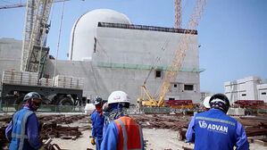 해외건설 수주 11년 만 최대&hellip;수주 구조도 다변화