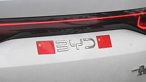 밖에서 질주하는 중국차&hellip;"올해 수출 700만 대 돌파 전망"