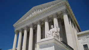 '상호관세' 트럼프 정부 대법 패소 시 '220조 원 환급' 현실화될까