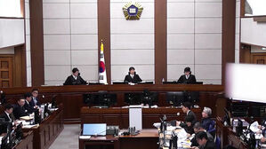 '내란 우두머리' 혐의 인정될까&hellip;유죄 선고 시 형량은